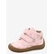 SUPERFIT Saturnus - PINK - 21/13.1 cm – kuva 1