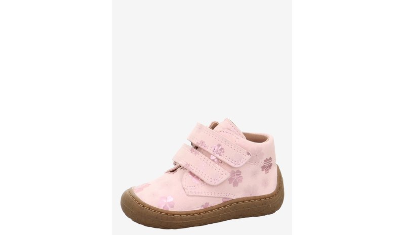 SUPERFIT Saturnus - PINK - 21/13.1 cm – kuva 1/1