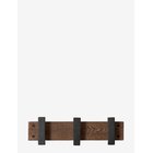 MUUBS Harlem - BROWN - L:35 cm