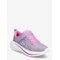SKECHERS Wave 92 - LAV - 27 – kuva 1