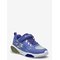 CHAMPION Wave Tri B Ps Low Cut Shoe - BS038-RBL - 32 – kuva 1
