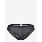 TOMMY HILFIGER Bikini - DESERT SKY - M