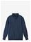 REIMA Wool Sweater, Mahin - NAVY - 98 – kuva 1