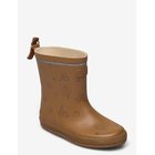 CELAVI Basic Wellies W. Aop - RUBBER - 30