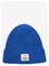 HUTTELIHUT Hat Wool Knit Color Solid - DAZZLING BLUE - 55\8-10Y – kuva 1