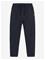 MINYMO Pants Y/D - DARK SAPPHIRE - 152 – kuva 1