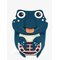 AFFENZAHN Small Friend Turtle - TURTLE - 4 L – kuva 1