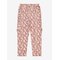 MINYMO Pants Aop - CAMEO ROSE - 98 – kuva 1
