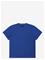 SAIL RACING Jr Bay Tee - DEEP BLUE - 140 – kuva 1