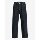 JACK & JONES Jjialex Jjoriginal Akm 197 Sn Jnr - BLUE DENIM - 146