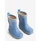 WHEAT Rubber Boot Mist - BLUE MAY - 30 – kuva 1