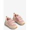 WHEAT Sneaker Alin - CORAL FLOWERS - 30 – kuva 1
