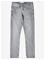 LEVI'S Px-Denim Pants - WANTED - 152 – kuva 1