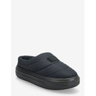 CONVERSE Chuck Taylor All Star Elements Mule - BLACK/BLACK/BLACK - 37
