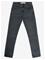LEVI'S Px-Denim Pants - ALL NIGHT - 164 – kuva 1