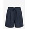 OBJECT Objberta Mw Shorts E Div - SKY CAPTAIN - 38 – kuva 1