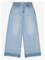 LEVI'S Px-Denim Pants - HANG UP WITHOUT DESTRUCTI - 152 – kuva 1