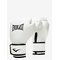 EVERLAST Core 2 Training Glove - WHITE - L/XL – kuva 1