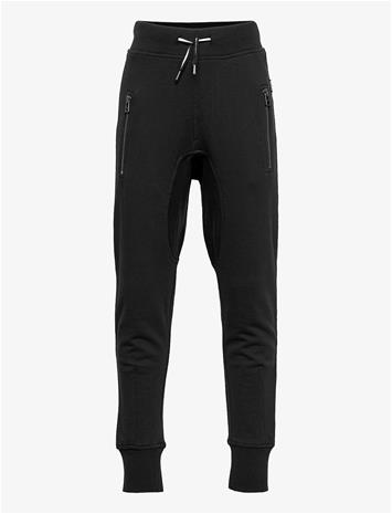 MOLO Ashton - BLACK - 128 – kuva 1/1