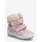 SUPERFIT Groovy 2.0 - PINK - 20 – kuva 1