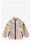 THAT'S MINE Jeff Jacket - DOESKIN - 86 cm/18M – kuva 1