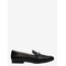 CLARKS Tamna Iris D - BLACK LEATHER - 36 – kuva 1