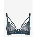 HUNKEMÖLLER Amel Uf - REFLECTING POND - 75 D