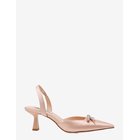 STEVE MADDEN Ander - CHAMP SATIN - 41