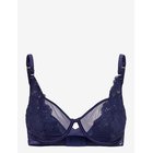 HUNKEMÖLLER Grace Uf - TWILIGHT BLUE - 75 E