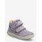 SUPERFIT Whaley - PURPLE - 23/14.3 cm – kuva 1
