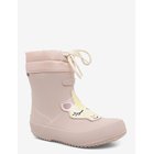 VIKING Alv Indie Print - LIGHT PINK - 30