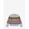 MOLO Gerda - KIND ARGYLE - 110/116 – kuva 1