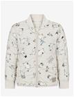 MARMAR COPENHAGEN Orry Jacket - MOOMIN - 74