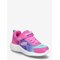 SKECHERS Bounder-Hydra Cool - HPMT - 29 – kuva 1