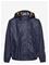 MOLO Zan - CLASSIC NAVY - 92-98 – kuva 1