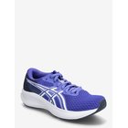 ASICS Patriot 14 - COBALT BURST/WHITE - 40