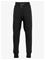 MOLO Ashton - BLACK - 104 – kuva 1