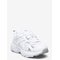 LEAF Sala - WHITE - 39 x 260 – kuva 1