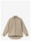 MARMAR COPENHAGEN Orry Jacket - OUTER SPACE - 116 – kuva 1