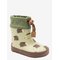 BISGAARD Bisgaard Barefoot Thermo Rubber - HEDGEHOG - 20 – kuva 1