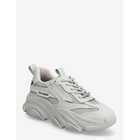 STEVE MADDEN Possession-E - GREY - 39