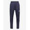HUMMEL Hmlauthentic Training Pants Kids - MARINE - 164 – kuva 1