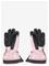 KOMBI Original Jr Glove - SOFT LEOPARD - M – kuva 1