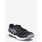 ASICS Gel-Dedicate 8 - BLACK/GREY BLUE - 43.5