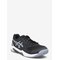ASICS Gel-Dedicate 8 - BLACK/GREY BLUE - 43.5 – kuva 1