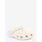 CROCS Classic Erosion Clog - SUMMIT WHITE - 48/49 – kuva 1