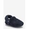 CROCS Classic Cozzzy Slipper K - NAVY - 34/35 – kuva 1