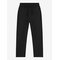 MINYMO Pants Sweat - TAP SHOE - 152 – kuva 1