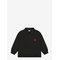 MINYMO Sweatshirt - TAP SHOE - 122 – kuva 1