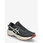 ASICS Gel-Venture 11 - BLACK/LIGHT DUST - 46